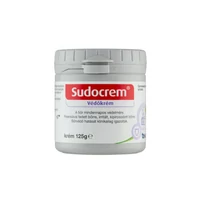 Védőkrém - 125 g